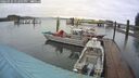 ./images/quadra/hbidock/20260324/hbidock20260324_132501M.jpg