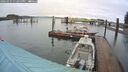 ./images/quadra/hbidock/20260324/hbidock20260324_133000M.jpg