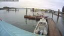 ./images/quadra/hbidock/20260324/hbidock20260324_133001M.jpg