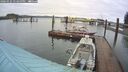 ./images/quadra/hbidock/20260324/hbidock20260324_133500M.jpg