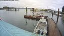 ./images/quadra/hbidock/20260324/hbidock20260324_134000M.jpg