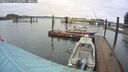 ./images/quadra/hbidock/20260324/hbidock20260324_134001M.jpg