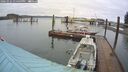 ./images/quadra/hbidock/20260324/hbidock20260324_134500M.jpg