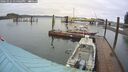 ./images/quadra/hbidock/20260324/hbidock20260324_134502M.jpg