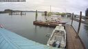 ./images/quadra/hbidock/20260324/hbidock20260324_135000M.jpg