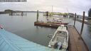 ./images/quadra/hbidock/20260324/hbidock20260324_135001M.jpg