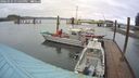./images/quadra/hbidock/20260324/hbidock20260324_135500M.jpg