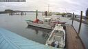 ./images/quadra/hbidock/20260324/hbidock20260324_135501M.jpg