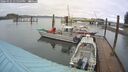 ./images/quadra/hbidock/20260324/hbidock20260324_140000M.jpg