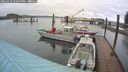 ./images/quadra/hbidock/20260324/hbidock20260324_140500M.jpg
