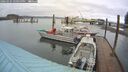 ./images/quadra/hbidock/20260324/hbidock20260324_141000M.jpg