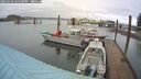 ./images/quadra/hbidock/20260324/hbidock20260324_141501M.jpg