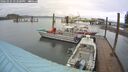 ./images/quadra/hbidock/20260324/hbidock20260324_142501M.jpg