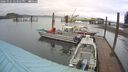 ./images/quadra/hbidock/20260324/hbidock20260324_143501M.jpg