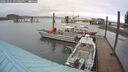 ./images/quadra/hbidock/20260324/hbidock20260324_144001M.jpg
