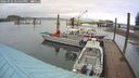 ./images/quadra/hbidock/20260324/hbidock20260324_144500M.jpg