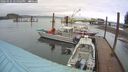 ./images/quadra/hbidock/20260324/hbidock20260324_144502M.jpg
