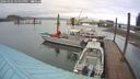 ./images/quadra/hbidock/20260324/hbidock20260324_145000M.jpg