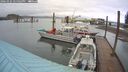 ./images/quadra/hbidock/20260324/hbidock20260324_145001M.jpg