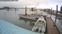 ./images/quadra/hbidock/20260324/hbidock20260324_145500M.jpg