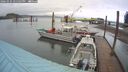 ./images/quadra/hbidock/20260324/hbidock20260324_145501M.jpg
