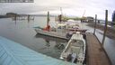./images/quadra/hbidock/20260324/hbidock20260324_150001M.jpg