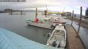 ./images/quadra/hbidock/20260324/hbidock20260324_150500M.jpg