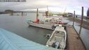./images/quadra/hbidock/20260324/hbidock20260324_150501M.jpg