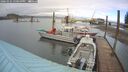 ./images/quadra/hbidock/20260324/hbidock20260324_151000M.jpg