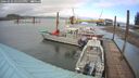 ./images/quadra/hbidock/20260324/hbidock20260324_151500M.jpg