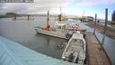 ./images/quadra/hbidock/20260324/hbidock20260324_151501M.jpg