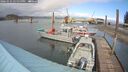 ./images/quadra/hbidock/20260324/hbidock20260324_152000M.jpg