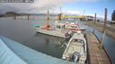 ./images/quadra/hbidock/20260324/hbidock20260324_152001M.jpg