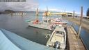 ./images/quadra/hbidock/20260324/hbidock20260324_152500M.jpg