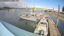 ./images/quadra/hbidock/20260324/hbidock20260324_152501M.jpg