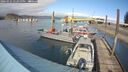 ./images/quadra/hbidock/20260324/hbidock20260324_153000M.jpg
