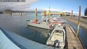 ./images/quadra/hbidock/20260324/hbidock20260324_153001M.jpg
