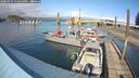 ./images/quadra/hbidock/20260324/hbidock20260324_153500M.jpg