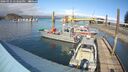 ./images/quadra/hbidock/20260324/hbidock20260324_153502M.jpg
