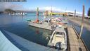./images/quadra/hbidock/20260324/hbidock20260324_154000M.jpg