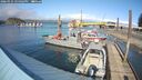 ./images/quadra/hbidock/20260324/hbidock20260324_154001M.jpg