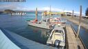 ./images/quadra/hbidock/20260324/hbidock20260324_154501M.jpg