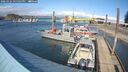./images/quadra/hbidock/20260324/hbidock20260324_155001M.jpg