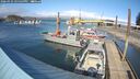 ./images/quadra/hbidock/20260324/hbidock20260324_155500M.jpg