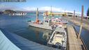 ./images/quadra/hbidock/20260324/hbidock20260324_155501M.jpg