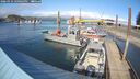 ./images/quadra/hbidock/20260324/hbidock20260324_160001M.jpg