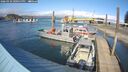 ./images/quadra/hbidock/20260324/hbidock20260324_160500M.jpg