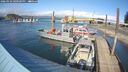 ./images/quadra/hbidock/20260324/hbidock20260324_160501M.jpg