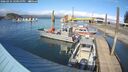 ./images/quadra/hbidock/20260324/hbidock20260324_161000M.jpg