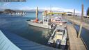 ./images/quadra/hbidock/20260324/hbidock20260324_161500M.jpg